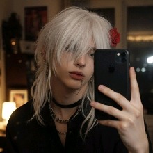 Guest_Damianol2