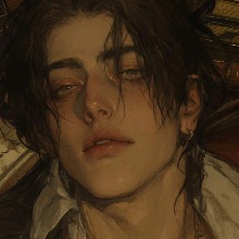 Guest_Damianol2