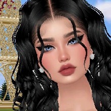 Guest_bazaarpeachpuffe05d