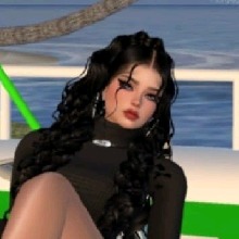 Guest_bazaarpeachpuffe05d