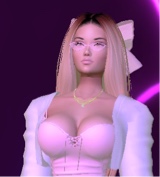 Guest_Mel6731