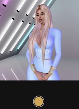 Guest_crinaalexandra