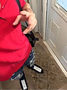 Guest_JMOC
