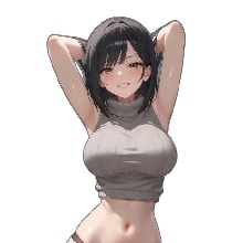 Guest_LAELAyuijhnun