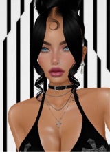 Guest_loulou242374