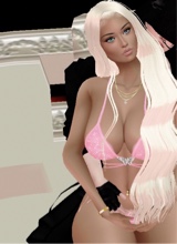 Guest_anataina1