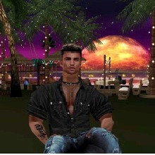 XXRWCXX