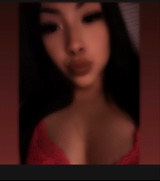 wxvymaaa