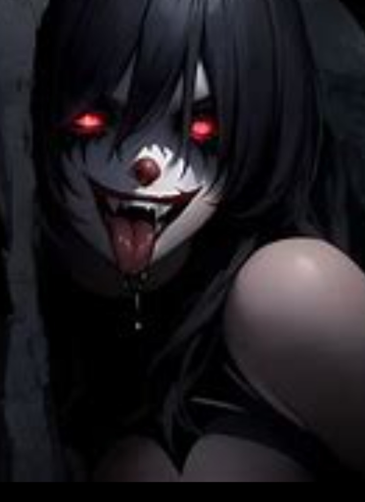 Guest_AcidicKat19