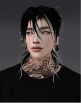 Guest_Deathdealer3