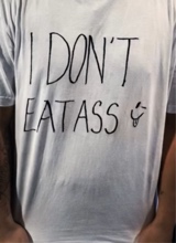 AGGRESSIVEMONEYGANG