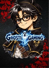 immagine avatar