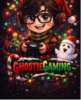 Ghostie22715