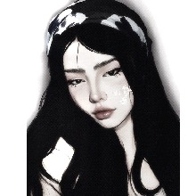Guest_PRICILLA873558