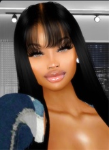 makaylathebaddest323