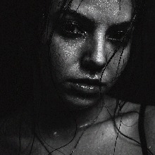 Guest_olivecadetblueec7e