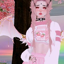 Guest_YukiSamer