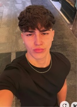 Guest_Victor2343