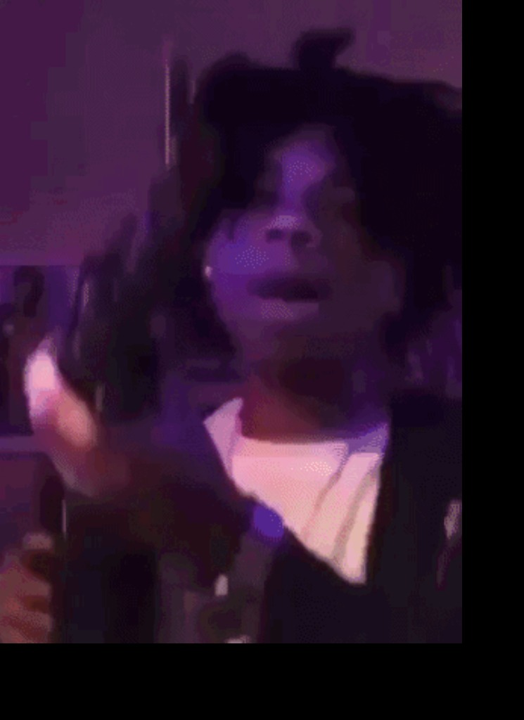 Guest_KoolKiddKushy