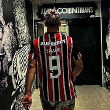 Guest_Cacheado40