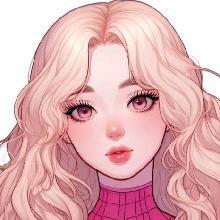 Guest_kyla741805