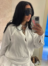 Guest_KyomiHilton