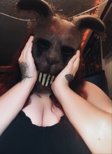 CrystalBabe22