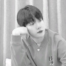 Guest_byunsdere