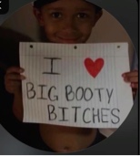 jaylaniiblu
