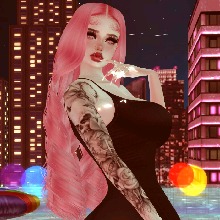 Guest_Amber589
