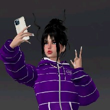 Guest_Oxeleticia