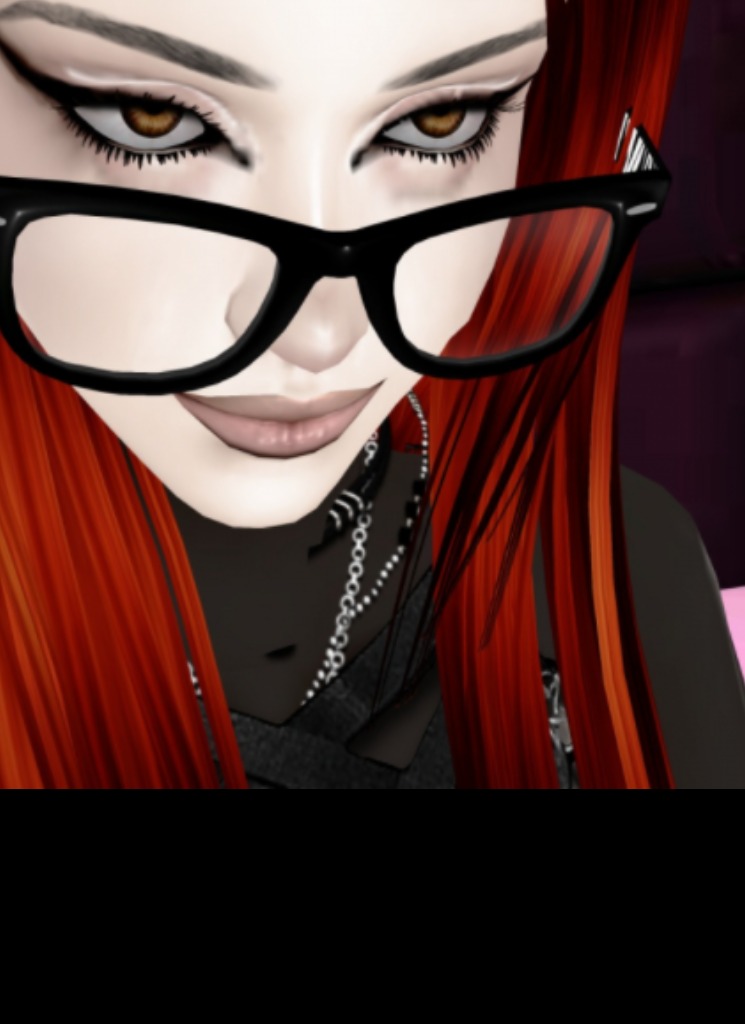 Guest_aaur0rabby