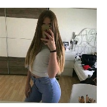 Guest_Leni944546