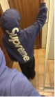 osfb
