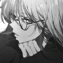 Guest_Beatrice340