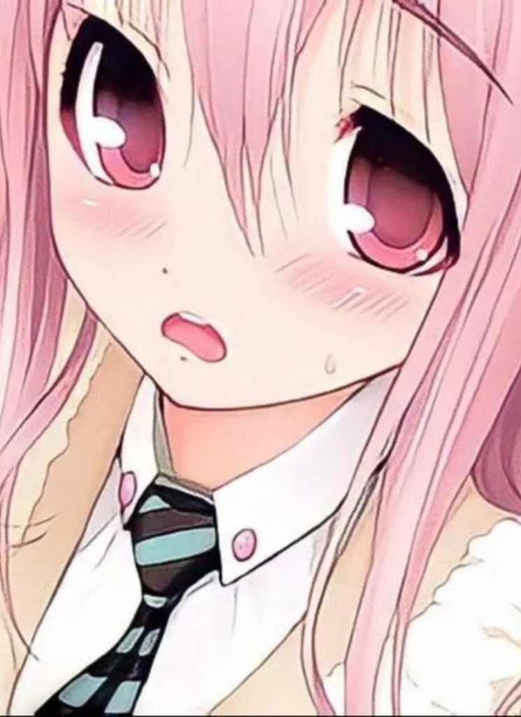 Guest_Akhinori