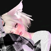 Guest_Gtta1