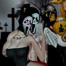 Guest_Themay