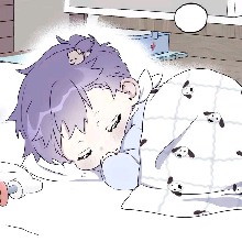 Guest_yoochoimoim