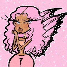 Guest_widelightskyblue5033