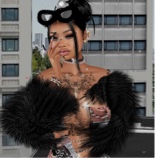 katty146746