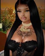 Guest_katty146746