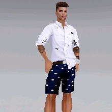 Guest_Loveboy563722