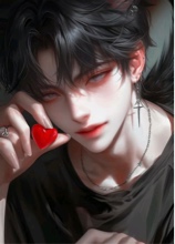 Guest_dark385954