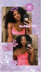 Guest_moneyhoney12
