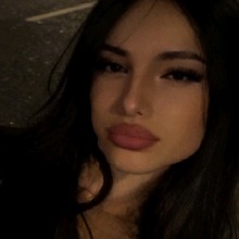 avpic