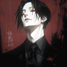 Guest_iRaious