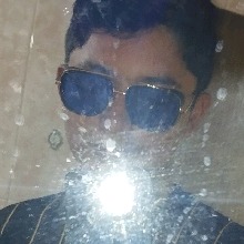 Guest_GonzaloSurez