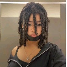 Guest_EllieRossi