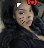 LeahBrezzy